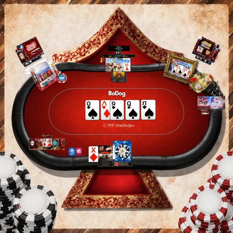 Netbet Bonus_bet Netbet Bonus bet