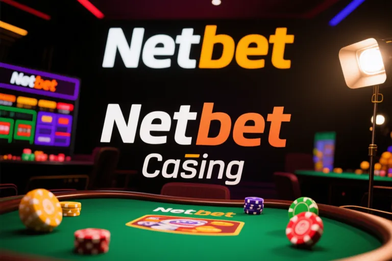 image-Netbet Casino_bet-1 image Netbet Casino bet 1