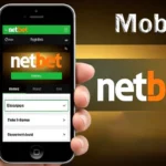 image RkgO7fK3DUn3xoRjwzk3x bet