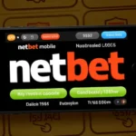 image netbet apk bet