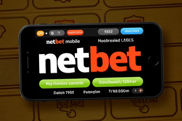 image netbet apk bet