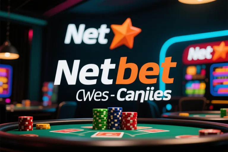 image-netbet sport_bet image netbet sport bet