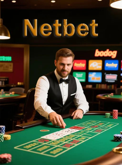 netbet-brasil-bet netbet brasil bet