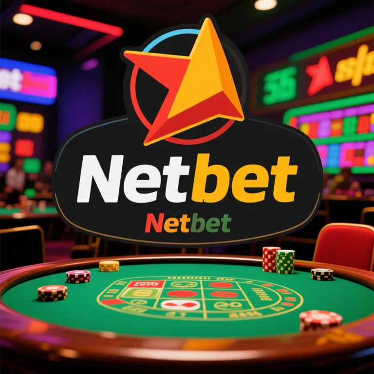 netbet brasil_bet netbet brasil bet