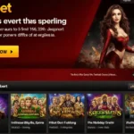 netbet e confiavel bet