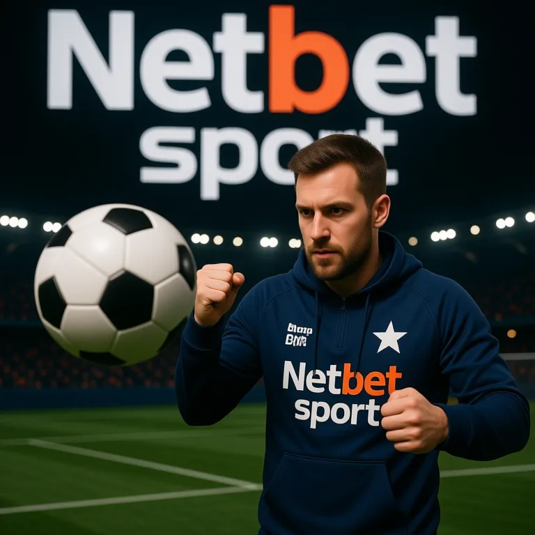 netbet sport_bet-aaa netbet sport bet aaa