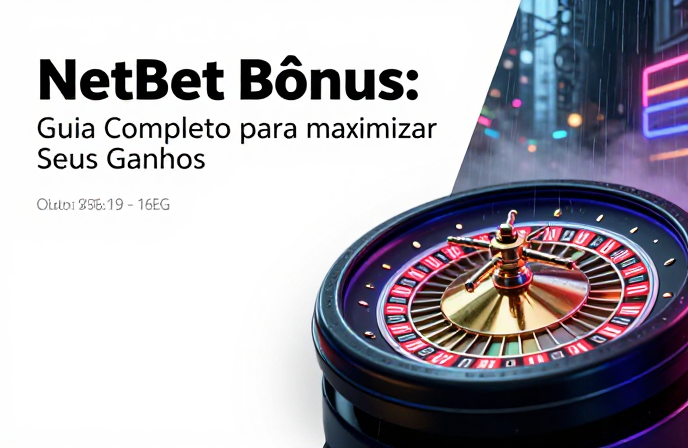 20260316094705 69b7d1999edce