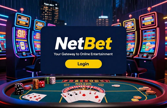 20260327090700 69c648b4606d2