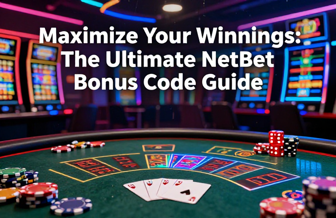 20260409101003 69d77afb582c9